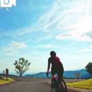 ヒメ日記 2025/08/04 11:42 投稿 真玖(しんく) PLUS梅田店