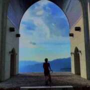 ヒメ日記 2025/08/04 12:03 投稿 真玖(しんく) PLUS梅田店