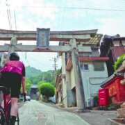 ヒメ日記 2025/08/04 23:32 投稿 真玖(しんく) PLUS梅田店