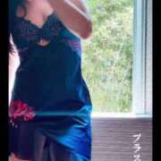 ヒメ日記 2025/08/06 12:10 投稿 真玖(しんく) PLUS梅田店