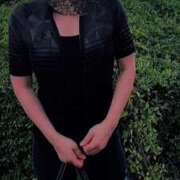 ヒメ日記 2025/08/08 20:52 投稿 真玖(しんく) PLUS梅田店