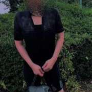 ヒメ日記 2025/08/08 21:02 投稿 真玖(しんく) PLUS梅田店