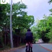 ヒメ日記 2025/08/08 23:32 投稿 真玖(しんく) PLUS梅田店