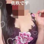 ヒメ日記 2025/08/11 11:42 投稿 真玖(しんく) PLUS梅田店