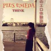 ヒメ日記 2025/08/11 19:02 投稿 真玖(しんく) PLUS梅田店