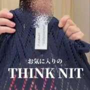 ヒメ日記 2025/08/12 09:52 投稿 真玖(しんく) PLUS梅田店