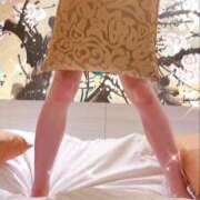 ヒメ日記 2025/08/12 10:08 投稿 真玖(しんく) PLUS梅田店