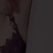 ヒメ日記 2025/08/13 10:16 投稿 真玖(しんく) PLUS梅田店