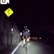 ヒメ日記 2025/08/15 01:02 投稿 真玖(しんく) PLUS梅田店