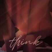 ヒメ日記 2025/08/15 21:22 投稿 真玖(しんく) PLUS梅田店