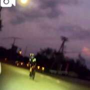 ヒメ日記 2025/08/15 22:42 投稿 真玖(しんく) PLUS梅田店