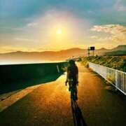 ヒメ日記 2025/08/18 18:52 投稿 真玖(しんく) PLUS梅田店