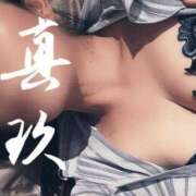 ヒメ日記 2025/08/19 08:52 投稿 真玖(しんく) PLUS梅田店