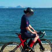 ヒメ日記 2025/08/19 18:42 投稿 真玖(しんく) PLUS梅田店