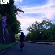 ヒメ日記 2025/08/19 20:32 投稿 真玖(しんく) PLUS梅田店