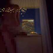 ヒメ日記 2025/08/22 05:12 投稿 真玖(しんく) PLUS梅田店