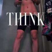 ヒメ日記 2025/08/22 10:50 投稿 真玖(しんく) PLUS梅田店