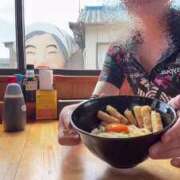 ヒメ日記 2025/08/22 16:42 投稿 真玖(しんく) PLUS梅田店