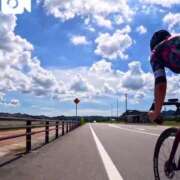 ヒメ日記 2025/08/22 19:02 投稿 真玖(しんく) PLUS梅田店