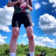 ヒメ日記 2025/08/22 19:52 投稿 真玖(しんく) PLUS梅田店