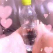 ヒメ日記 2025/08/22 21:55 投稿 真玖(しんく) PLUS梅田店