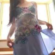 ヒメ日記 2025/08/24 19:12 投稿 真玖(しんく) PLUS梅田店