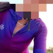 ヒメ日記 2025/08/26 21:22 投稿 真玖(しんく) PLUS梅田店