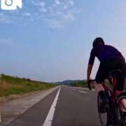 ヒメ日記 2025/08/26 23:52 投稿 真玖(しんく) PLUS梅田店