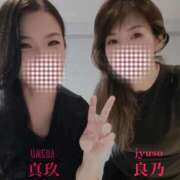 ヒメ日記 2025/08/27 10:03 投稿 真玖(しんく) PLUS梅田店