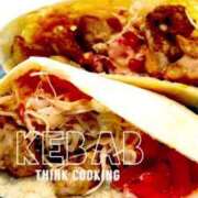 ヒメ日記 2025/08/29 11:02 投稿 真玖(しんく) PLUS梅田店