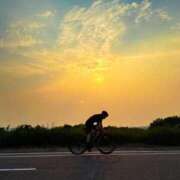 ヒメ日記 2025/08/29 19:42 投稿 真玖(しんく) PLUS梅田店