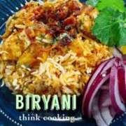 ヒメ日記 2025/08/29 22:12 投稿 真玖(しんく) PLUS梅田店