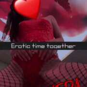 ヒメ日記 2025/09/02 15:02 投稿 真玖(しんく) PLUS梅田店