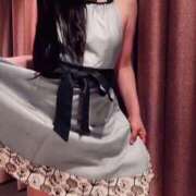 ヒメ日記 2025/09/04 19:02 投稿 真玖(しんく) PLUS梅田店