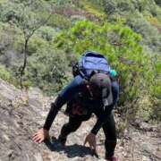 ヒメ日記 2025/09/05 21:55 投稿 真玖(しんく) PLUS梅田店