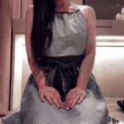 ヒメ日記 2025/09/05 23:02 投稿 真玖(しんく) PLUS梅田店