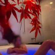 ヒメ日記 2025/09/05 23:22 投稿 真玖(しんく) PLUS梅田店