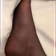 ヒメ日記 2025/09/06 15:17 投稿 真玖(しんく) PLUS梅田店