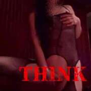 ヒメ日記 2025/09/07 19:05 投稿 真玖(しんく) PLUS梅田店