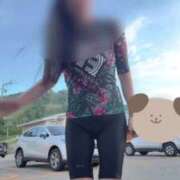 ヒメ日記 2025/09/08 07:14 投稿 真玖(しんく) PLUS梅田店