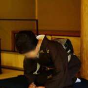 ヒメ日記 2025/09/10 11:02 投稿 真玖(しんく) PLUS梅田店