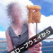 ヒメ日記 2025/09/10 13:42 投稿 真玖(しんく) PLUS梅田店