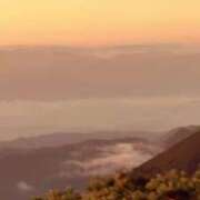 ヒメ日記 2025/09/11 04:02 投稿 真玖(しんく) PLUS梅田店