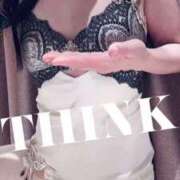 ヒメ日記 2025/09/13 10:02 投稿 真玖(しんく) PLUS梅田店