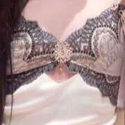 ヒメ日記 2025/09/14 07:02 投稿 真玖(しんく) PLUS梅田店