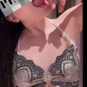 ヒメ日記 2025/09/14 10:17 投稿 真玖(しんく) PLUS梅田店