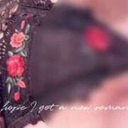 ヒメ日記 2025/09/15 12:18 投稿 真玖(しんく) PLUS梅田店