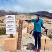 ヒメ日記 2025/09/16 18:15 投稿 真玖(しんく) PLUS梅田店