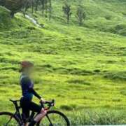 ヒメ日記 2025/09/19 22:43 投稿 真玖(しんく) PLUS梅田店