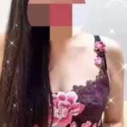 ヒメ日記 2025/09/24 00:02 投稿 真玖(しんく) PLUS梅田店